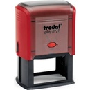 Trodat 4927