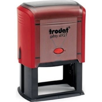 Trodat 4927