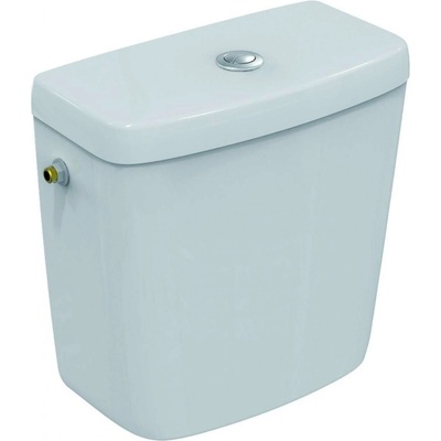 Ideal Standard E876001