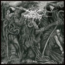 Darkthrone - Old Star LP