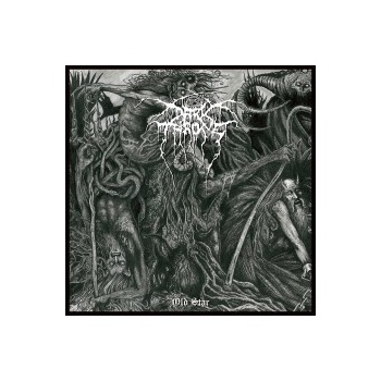 Darkthrone - Old Star LP