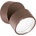 Ideal Lux Omega AP1 Round 285498