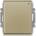 ABB Time 3299E-A23108 33