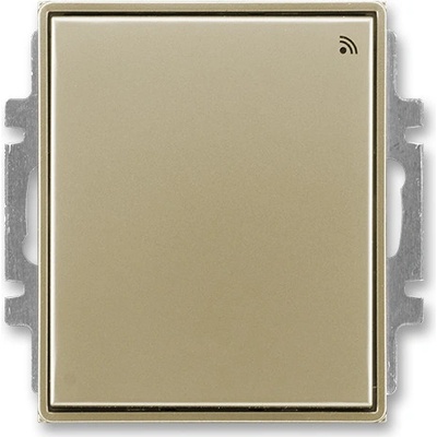 ABB Time 3299E-A23108 33