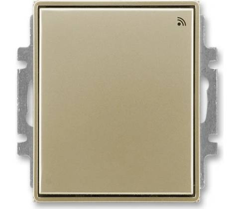ABB Time 3299E-A23108 33