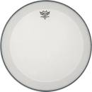 Remo P4-1122-C2