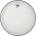 Remo P4-1122-C2