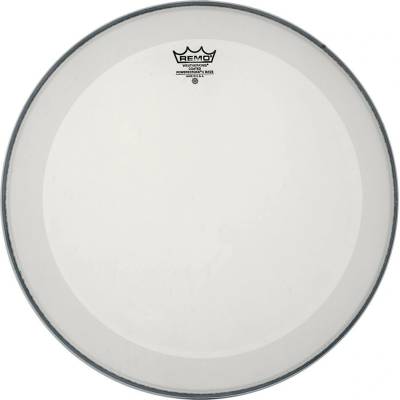 Remo P4-1122-C2