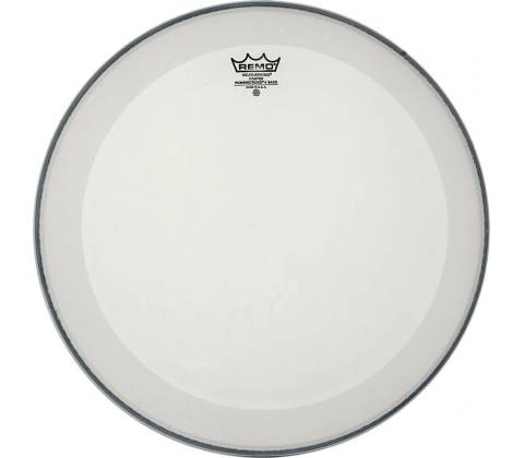 Remo P4-1122-C2
