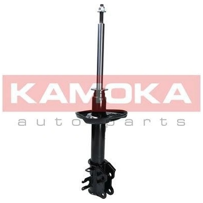 Kamoka Auto Parts 2000015