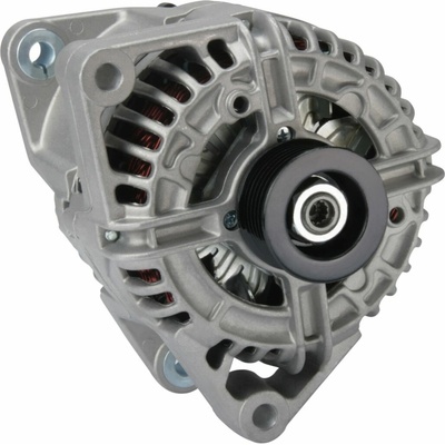 Alternátor HC-Cargo F 032 114 656