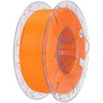 Creality Hyper PLA RFID Orange - 1, 75 mm / 1000 g (3301010467)