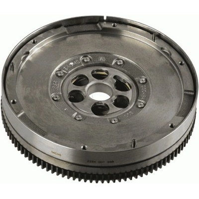 Zotrvačník SACHS 2294 001 998