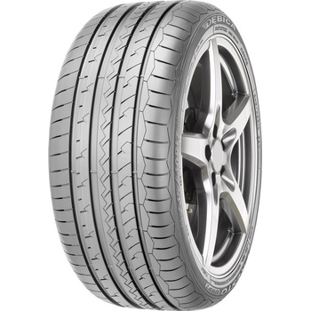 Debica Presto UHP2 225/50 R17 98Y