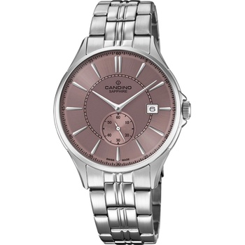 Image 1 of Candino C4633/3