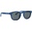Lentiamo Kids Aliki Navy Blue (за възраст 3-5 години)