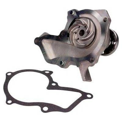 Vodní čerpadlo, chlazení motoru MAXGEAR 47-0020