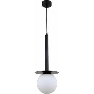Light Prestige LP13451PBK