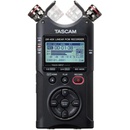 Image 1 of TASCAM DR-40X Set