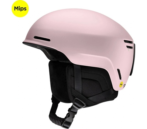 Smith Method Mips 25/26