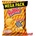 Ruffles Чипс Ruffles барбекю 230гр