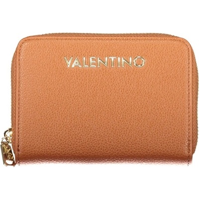 Valentino Дамско портмоне valentino bags, Размер uni, Цвят Кафяво (vps9on137dorisre_macuoio)