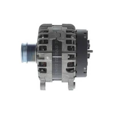generátor BOSCH 1 986 A01 223