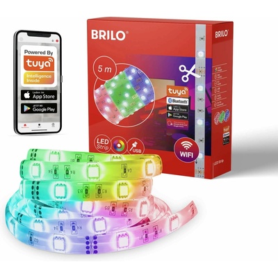 Briloner BRILO 2309-150