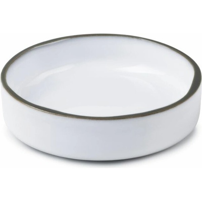 Revol Miska na omáčku Caractere biela7 cm 34 ml