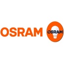 Osram Dulux D 26 W 840 26W 105V G24d-3