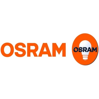 Osram Dulux D 26 W 840 26W 105V G24d-3