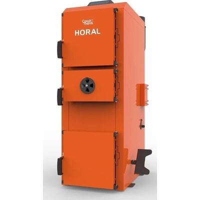 Czechtherm HORAL COMBI 16 HC11416