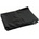 Bosch 2607432043