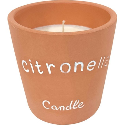 MagicHome Citronella 100x100 mm
