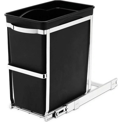 Odpadkový kôš simplehuman CW1124 30 l