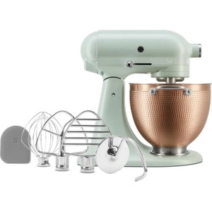 KitchenAid 5KSM180 Кухненски роботи