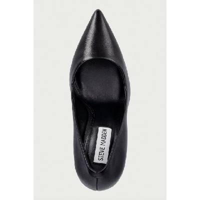 Steve Madden обувки с ток от кожа Thrive (11003887.017)