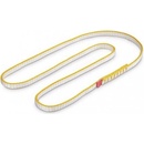 Ocún O-sling DYN 11mm 30 cm