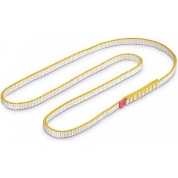 Ocún O-sling DYN 11mm 30 cm