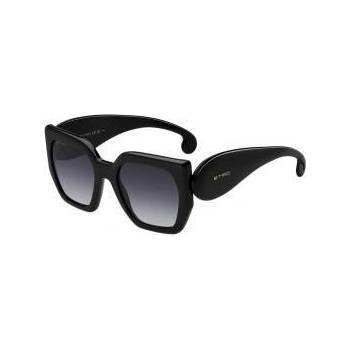 Etro Дамски слънчеви очила Etro ETRO 0054_S b6a991