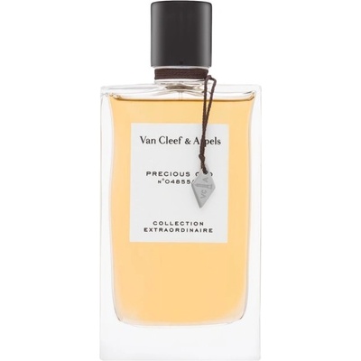 Van Cleef & Arpels Collection Extraordinaire Precious Oud parfumovaná voda unisex 75 ml