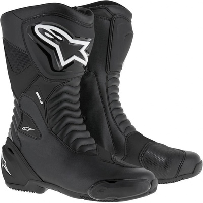 Alpinestars S-MX-S | Zboží Auto