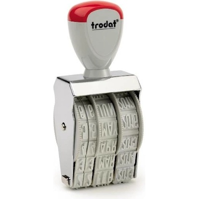 Trodat 1030