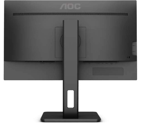 AOC Q24P2Q