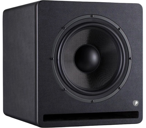 Prodipe Pro 10S V4