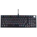 ADATA XPG SORCERER (SORCERERRD-BKCWW)