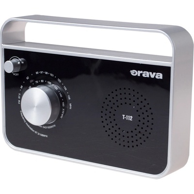 Orava RP 130 – Zboží Živě