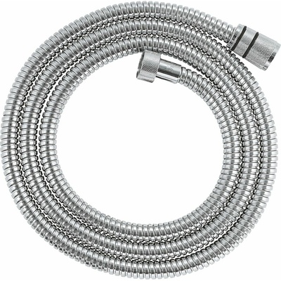 GROHE 22100000