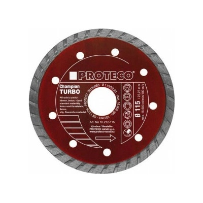 FESTOOL D150 GR PRO/10-Set Brusivo (578795)