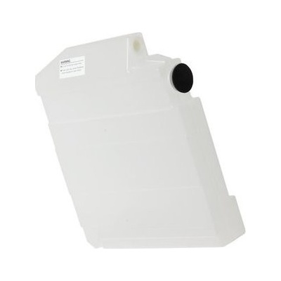 Ricoh D2233680 - originálna